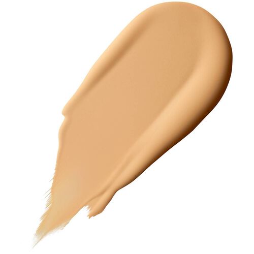 MAC Studio Radiance Serum-Powered Foundation NC20