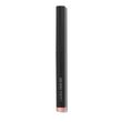 Laura Mercier Caviar Stick Eye Shadow Matte Peach