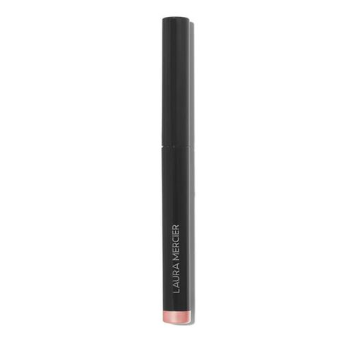 Laura Mercier Caviar Stick Eye Shadow Matte Peach