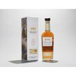 Boann Distillery Boann Single Pot Still Whiskey Marsala Cask 70cl