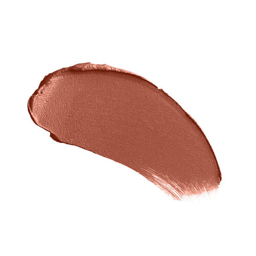 Charlotte Tilbury MATTE REVOLUTION Super Fabulous