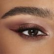 Charlotte Tilbury EYES TO MESMERISE Walk Of No Shame