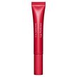 Clarins Lip Perfector Glow 24 Fuschia Glow