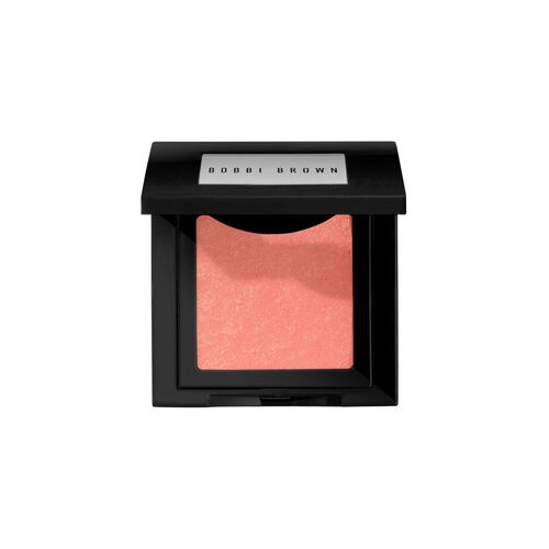 Bobbi Brown Blush Rooftop Rose