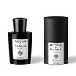 Acqua Di Parma Colonie Essenza Eau de Cologne 180ml