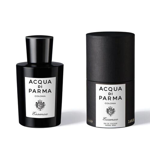 Acqua Di Parma Colonie Essenza Eau de Cologne 50ml