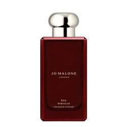 Jo Malone London Red Hibiscus Cologne Intense Pre-Pack 100ml