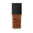 NARS Light Reflecting Foundation Nambia