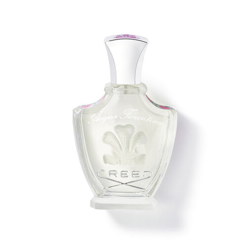 Creed Acqua Fiorentina 75ml