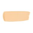 NARS Soft Matte Complete Foundation Deauville