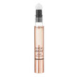 Charlotte Tilbury MAGIC AWAY LIQUID CONCEALER 1 Fair