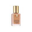 Estee Lauder Double Wear Stay-in-Place Foundation SPF 10 2C4 Ivory Rose