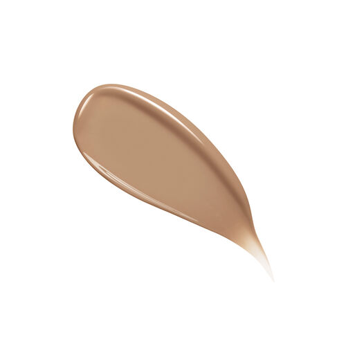 Lancome Teint Idole Ultra Wear Care & Glow Foundation 355N