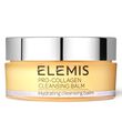 Elemis Pro-Collagen Cleansing Balm 100g