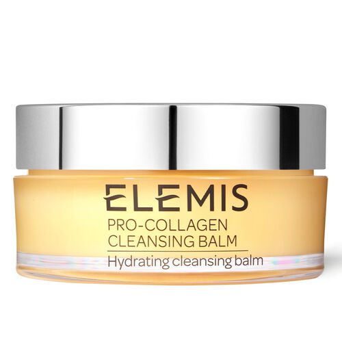 Elemis Pro-Collagen Cleansing Balm 20g