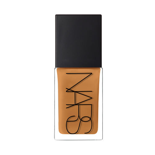 NARS Light Reflecting Foundation Macao