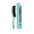 The Smooth Company Mane Master™ Curved Smoothing Hair Brush