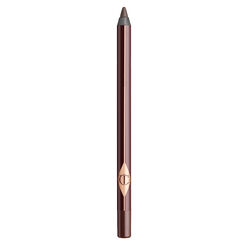 Charlotte Tilbury ROCK 'N' KOHL Barbarella Brown