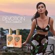 D&G Devotion Intense Eau De Parfum 100ml