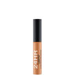 MAC Studio Fix 24-Hour Smooth Wear Concealer NC50