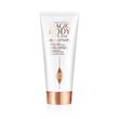 Charlotte Tilbury CHARLOTTE’S MAGIC BODY CREAM MINI 50ML