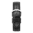 Sekonda Watches Gents Strap Watch