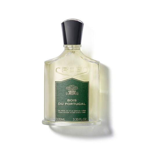 Creed Bois du Portugal 100ml