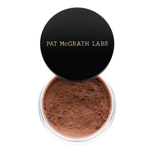 Pat McGrath Labs Skin Fetish Sublime Perfection Setting Powder Deep 5