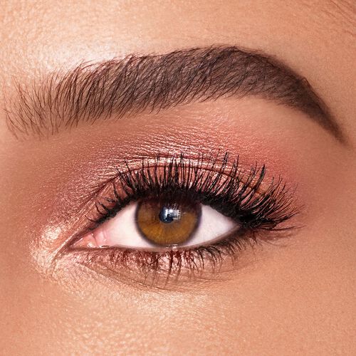 Charlotte Tilbury EYES TO MESMERISE Rose Gold