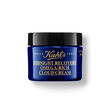 Kiehls Midnight Recovery Omega Rich Cloud Cream 50ml