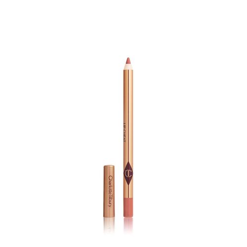 Charlotte Tilbury LIP CHEAT LIP LINER ICON BABY