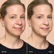 Bobbi Brown Weightless Skin Foundation SPF15 C-024 Ivory