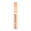 Charlotte Tilbury LIP LUSTRE Blondie