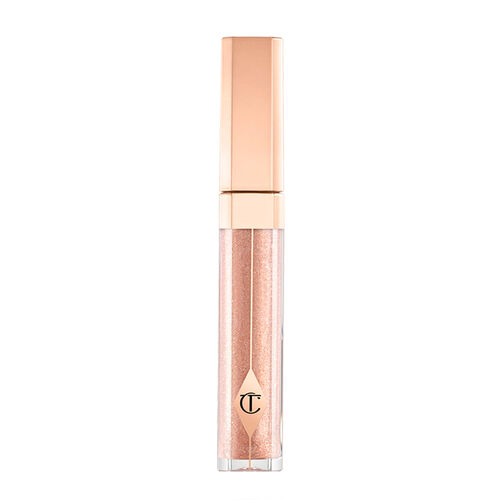 Charlotte Tilbury LIP LUSTRE Blondie