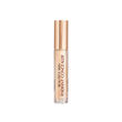 Charlotte Tilbury BEAUTIFUL SKIN CONCEALER 2 Fair