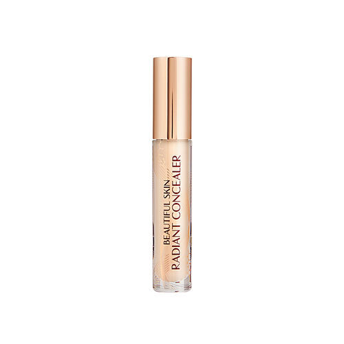 Charlotte Tilbury BEAUTIFUL SKIN CONCEALER 2 Fair