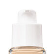 Lancome Teint Idole Ultra Wear Care & Glow Foundation 125W