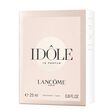 Lancome Idôle Eau de Parfum 25ml