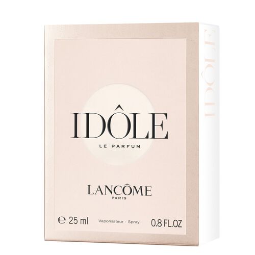 Lancome Idôle Eau de Parfum 100ml