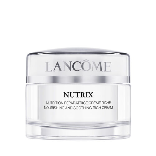 Lancome Nutrix Face Cream 50ml