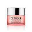 Clinique All About Eyes Rich 15ml