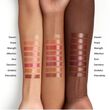 bareMinerals Dewy Lip Gloss-Balm Friendship