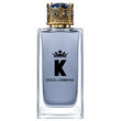 D&G K by DG Eau de Toilette