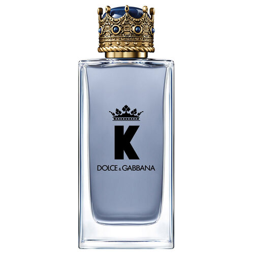 D&G K by DG Eau de Toilette