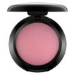 MAC Sheertone Blush Breath of Plum