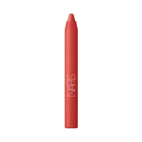 NARS Powermatte Lip Pencil Kiss Me Deadly