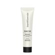 bareMinerals Original Pore Minimizing Prime Time Primer 15ml