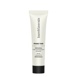 bareMinerals Original Pore Minimizing Prime Time Primer 15ml