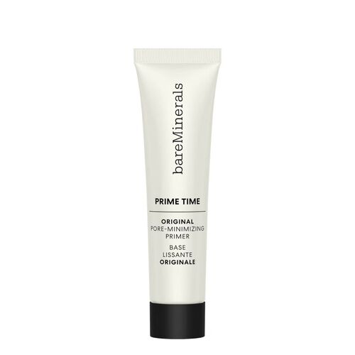 bareMinerals Original Pore Minimizing Prime Time Primer 15ml