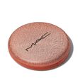 MAC Skinfinish Sunstruck Matte Bronzer Matte Richer Rosy